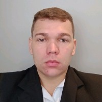 Jourdan Fernandes Assunção