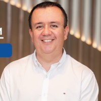 Marco Vinicio Pla Villalobos