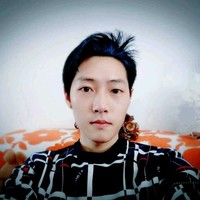 卢俊先
