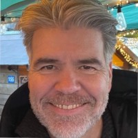 Sander Joosten
