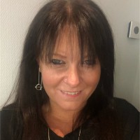Mai-Britt Hansen