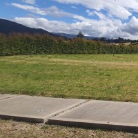 Orlando Gamboa Pereira