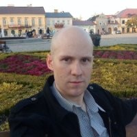 Radosław Gołębiowski