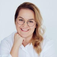 Karolina Łasecka-Michalak