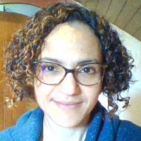 Nejema Zergaoui