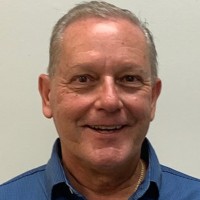 Matthew Schaffer