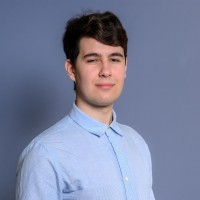 Iuri Vintonyak