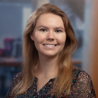 Katherine Greer, Mba, Cpa