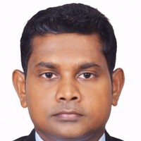 Jayantha Yapa