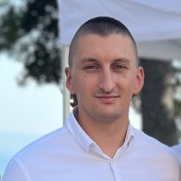 Marko Čalić