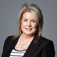 Karen Lyons