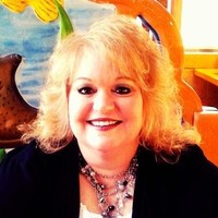 Lori Grissom