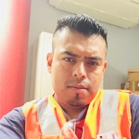 Fernando F.