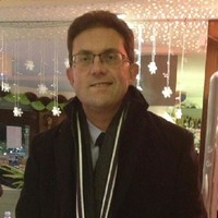 marc tetaert