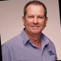 Steven Mcneill