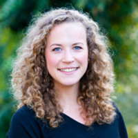 Katharina Klien