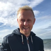 Morten Vatne