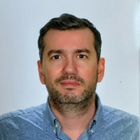 İbrahim Çınar