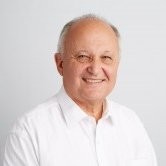Rick Stankiewicz
