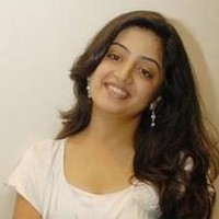 Ruchika Singhania