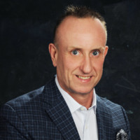 Brad MacPherson