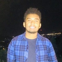Abrham Abebe