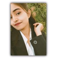 Rutuja Gopal