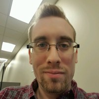 Justin Westerman