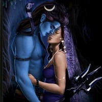Satender Verma