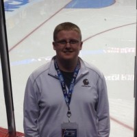 Kraig Erickson