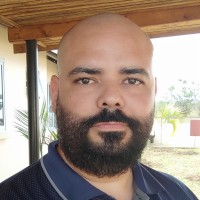 Gerald Blanco
