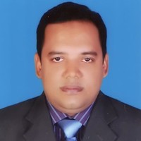Sazzadul Huq