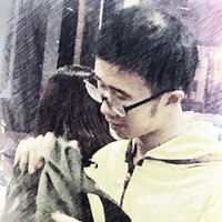Steven Kuan