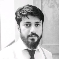Ahmad Mir