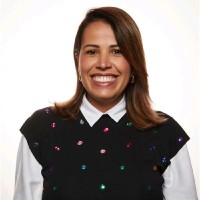 Karina Passos