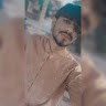 Anees Mehmood
