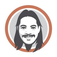 Mark Beronilla