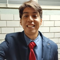 Jorge Armando López Vázquez