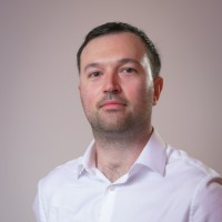 Kasian Rywczuk