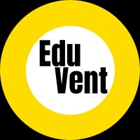 Edulearning Ventures