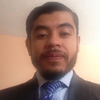 Carlos Onofre