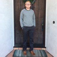 Collin Winn