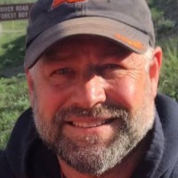 Perry A. Hopper, Entrepreneur