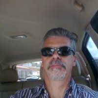 Julio Marques