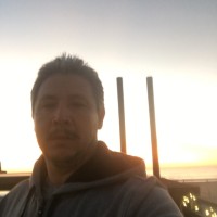 Jesus Beltran