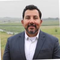 Miguel Angel Urrutia Calvo