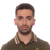 Yucel Kısa