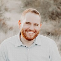 Scott Montgomery
