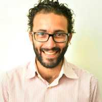 Mohammed Selim