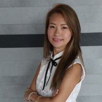 Kenji Wong